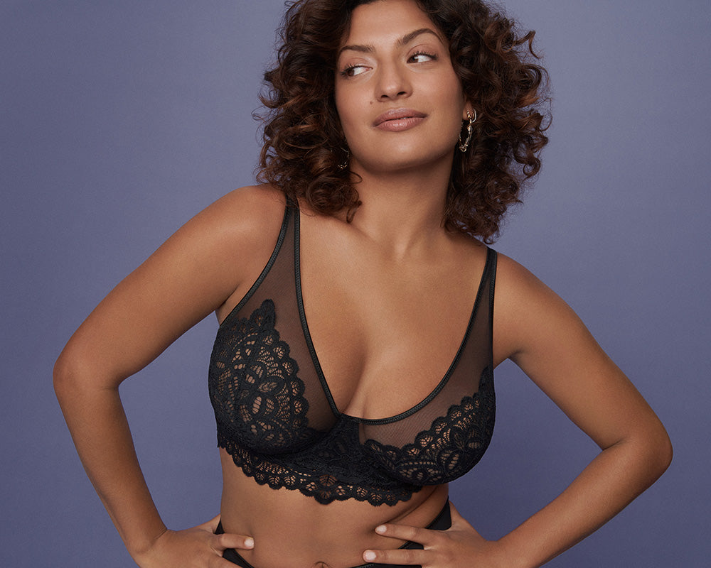 The Best Bra Slips to Enhance Your Contour