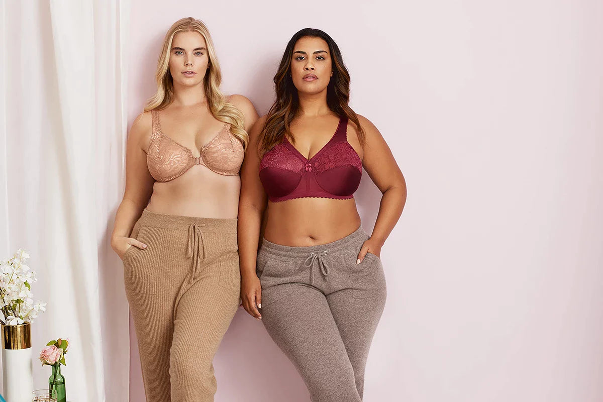 36H Bras & Swimwear  Afterpay – DeBra's