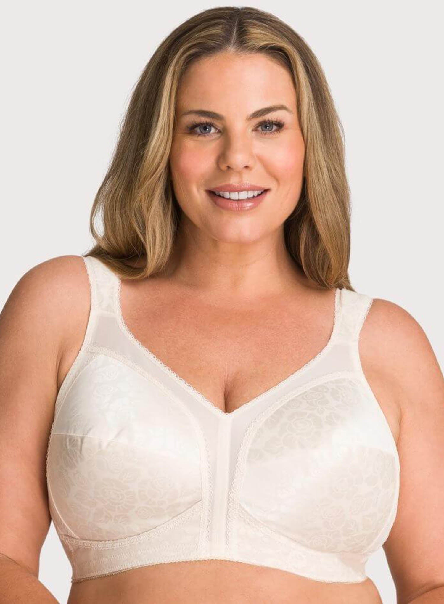 Berlei comfort best sale wirefree bra