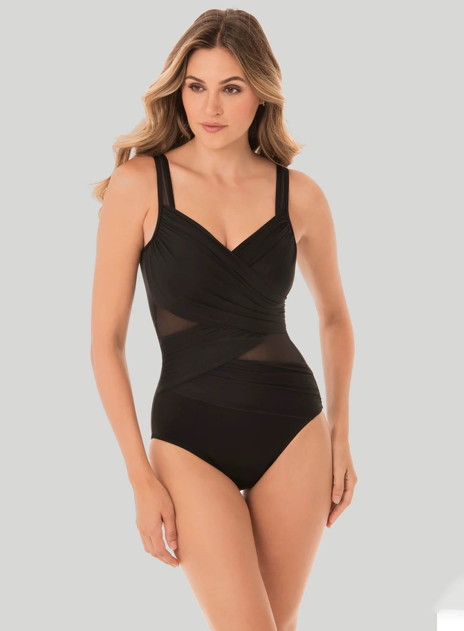 http://www.debras.com.au/cdn/shop/products/6516665_Miraclesuit_20Swimwear_Network_20Madero_20Underwired_20Shaping_20Swimsuit_Black_01.jpg?v=1686218747