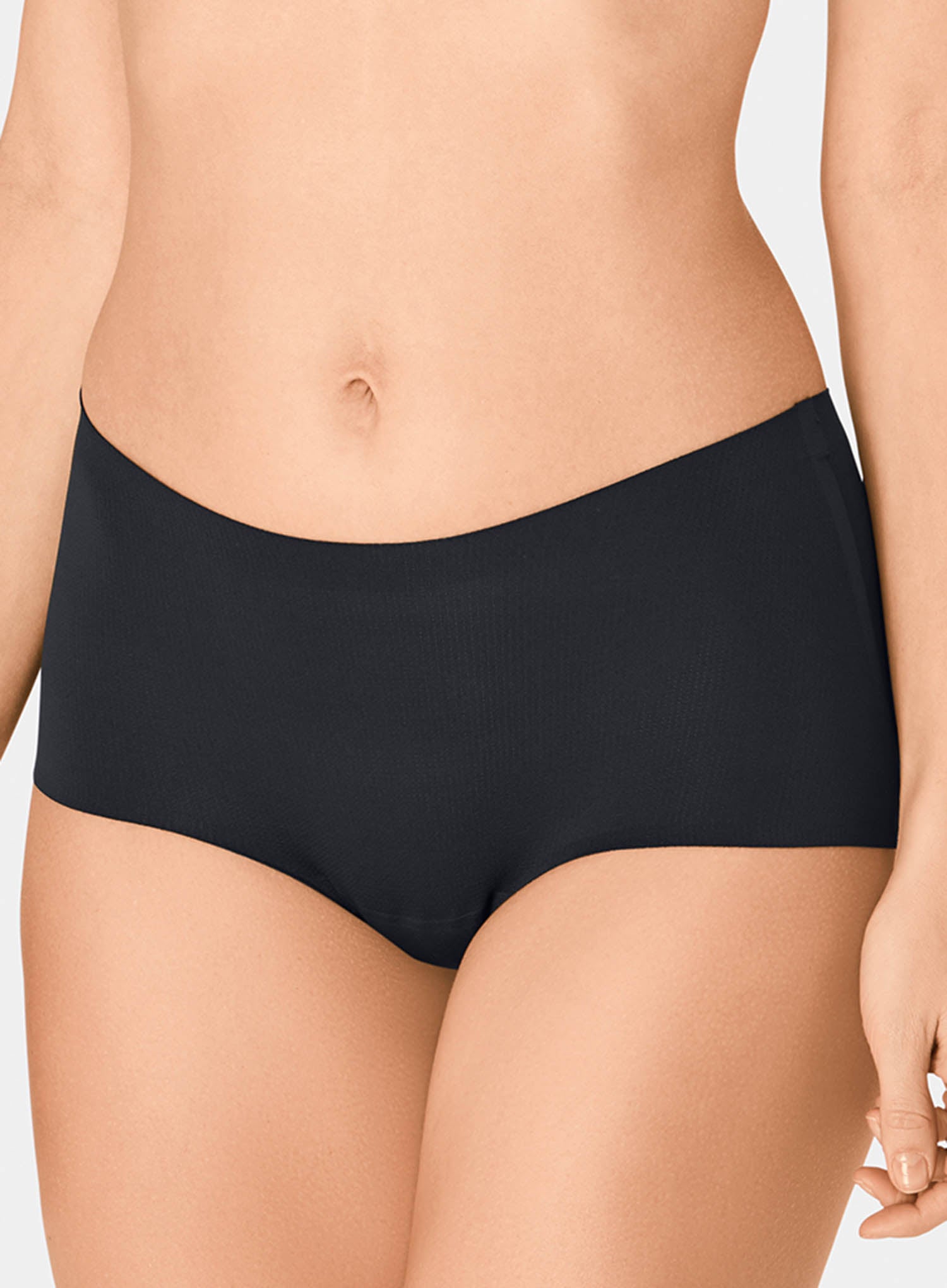 SLOGGI Zero Modal Short briefs, Women's seamless panties, Panties for  women, Underwear
