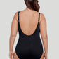 Miraclesuit Swimwear: Must Have Sanibel Underwire Plus Black