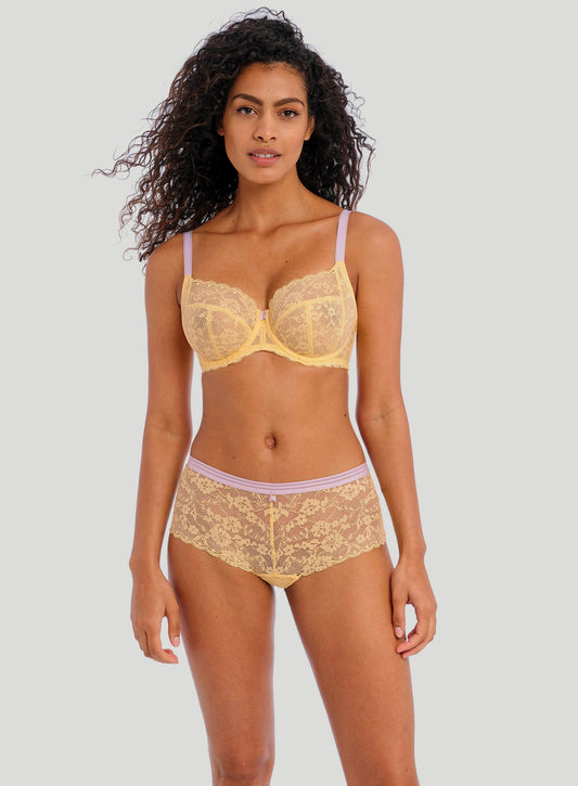 Cake Maternity: Timtams Flexible Wire Maternity and Nursing Bra