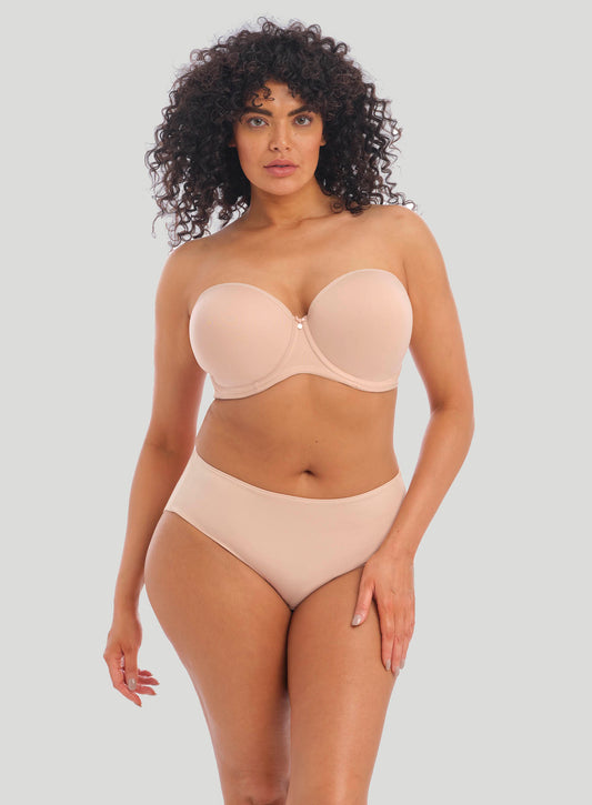 Bra Size 35, Shop The Largest Collection