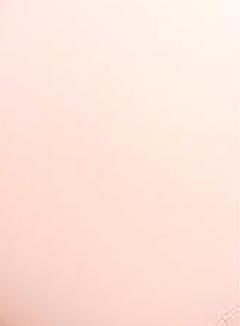 Elomi Charley Basic (Jet Black +Ballet Pink) Non-Padded Plunge J-Hook – LES  SAISONS