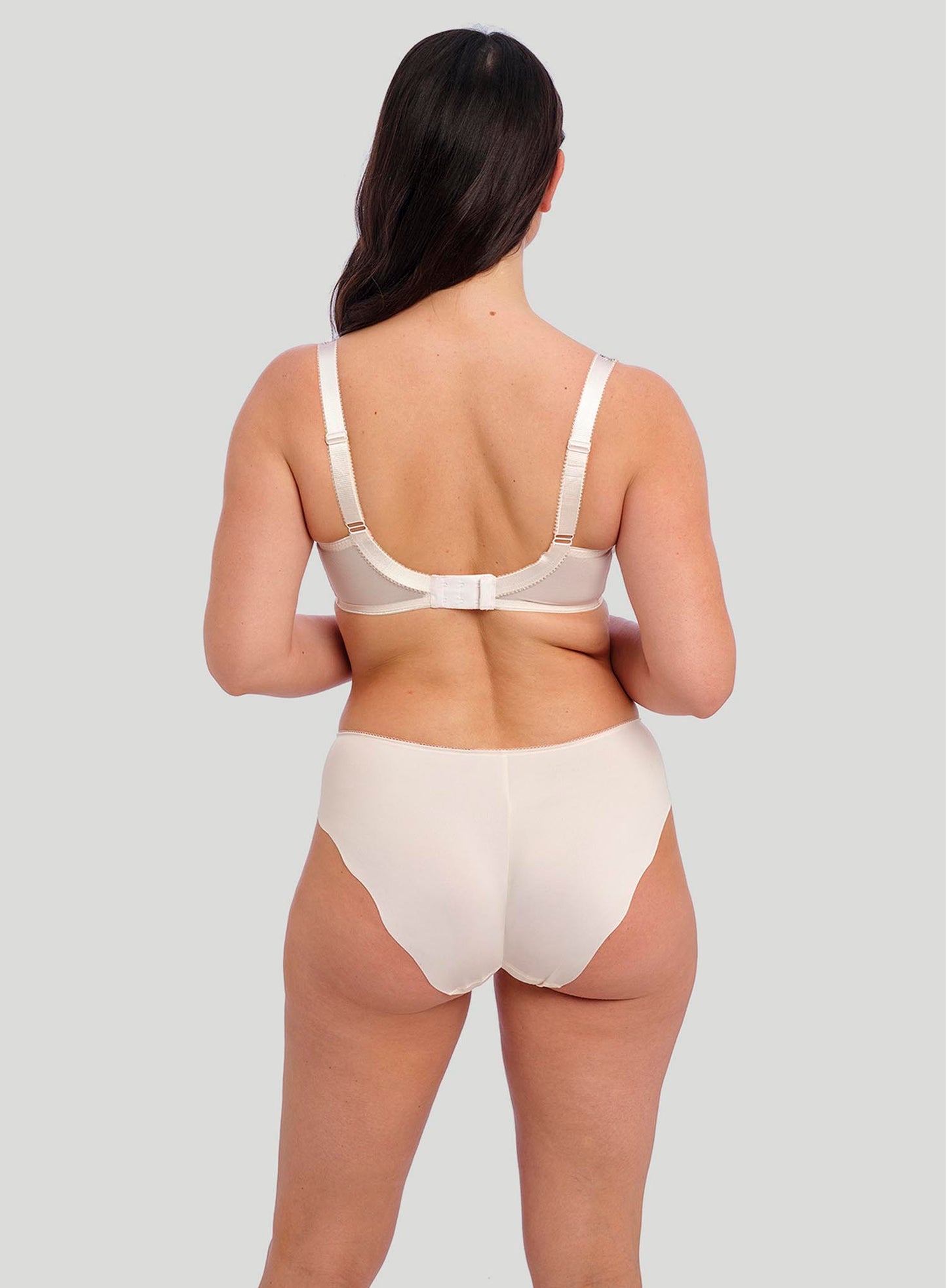 Fantasie: Marie Brief Delicacy