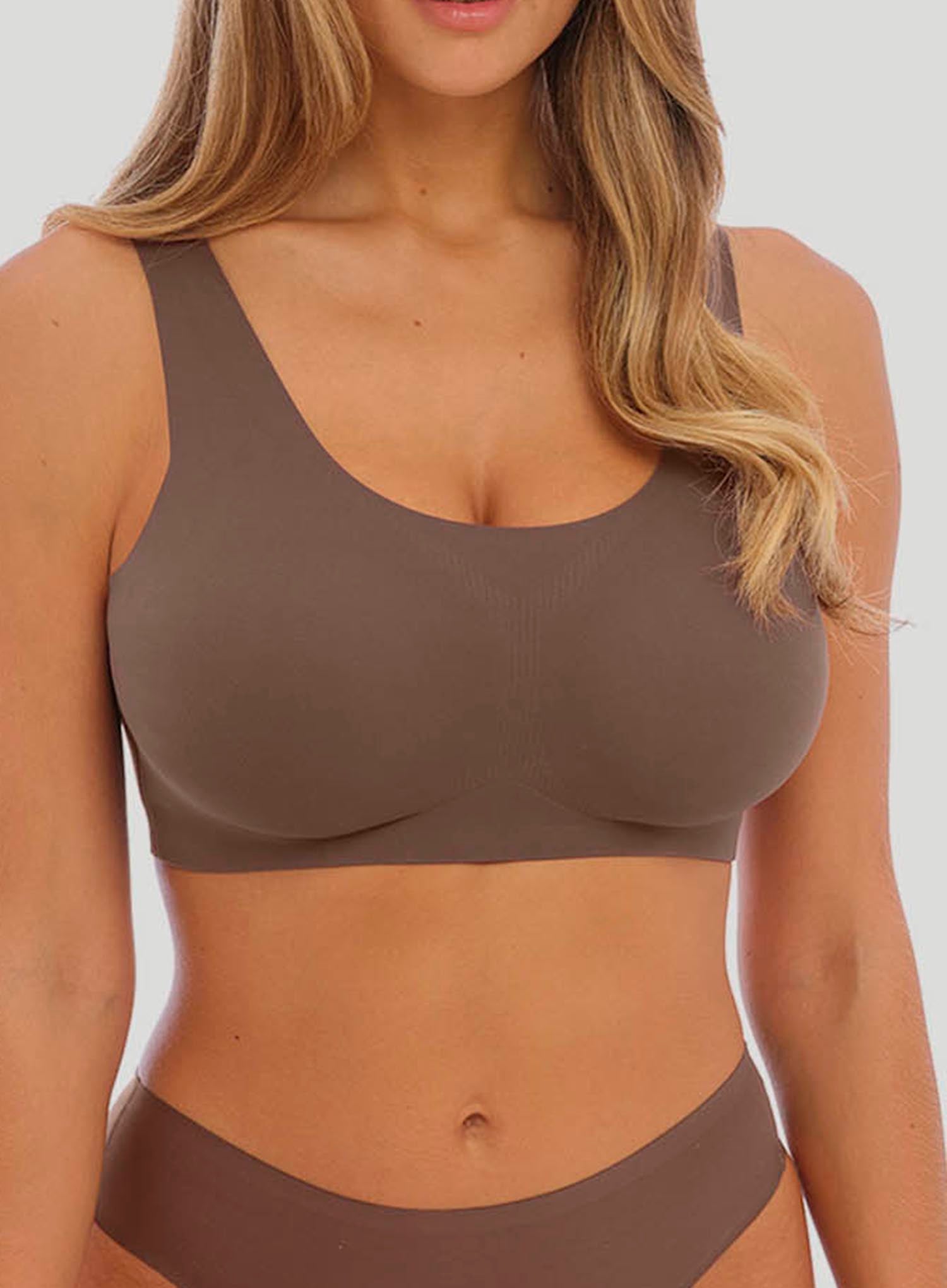 Fantasie cheap sports bra