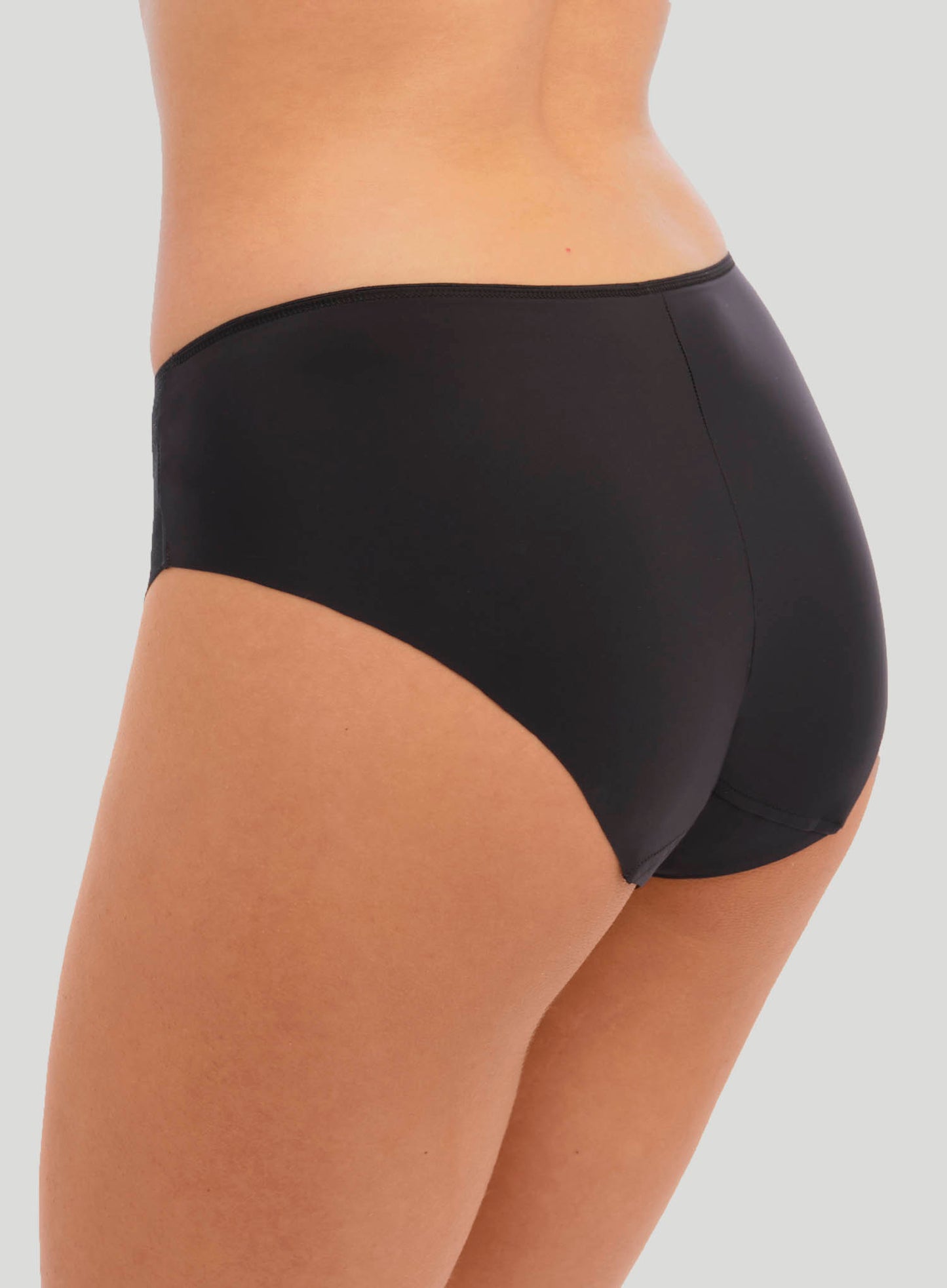 Fantasie: Illusion Brief Black