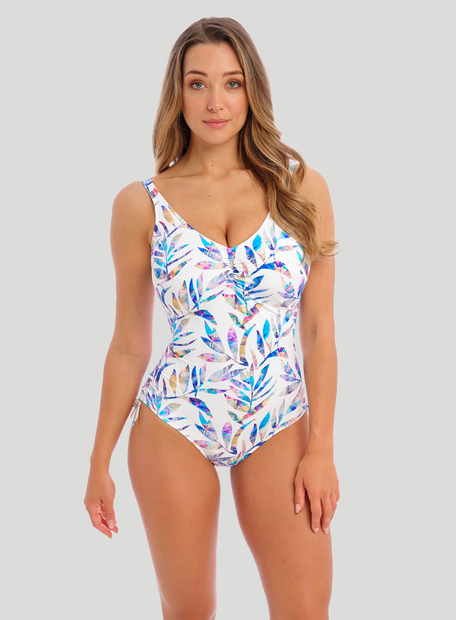 Fantasie swimming costumes online