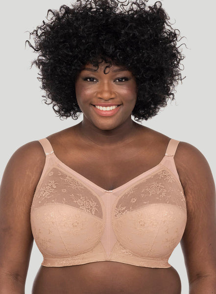 PrimaDonna Divine Seamless Non Padded Bra - Venus