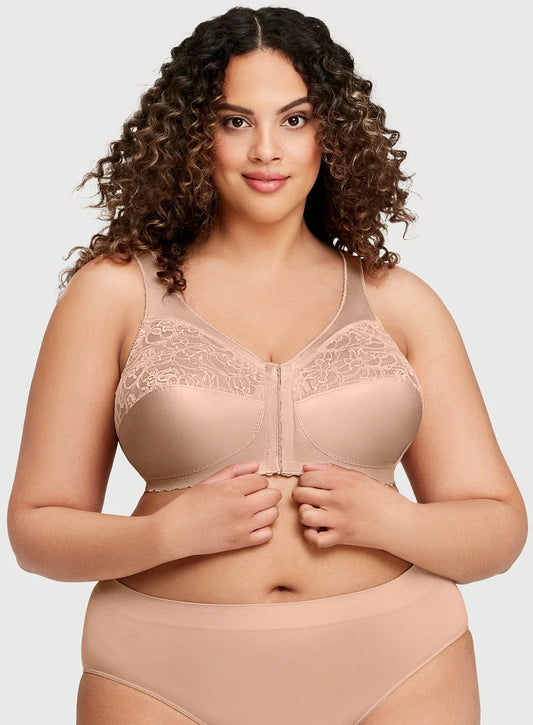 36h Bra, Shop The Largest Collection