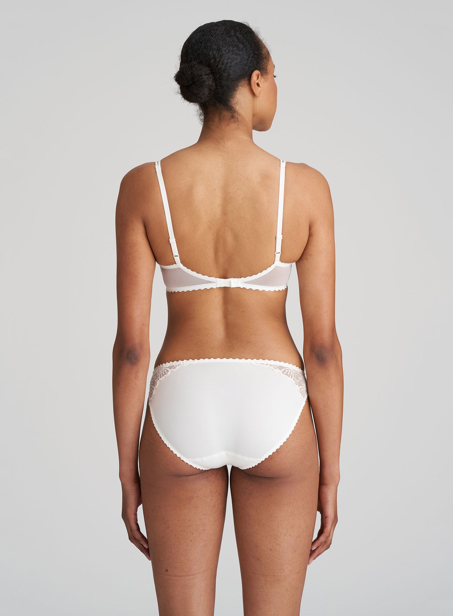 Marie Jo: Jane Rio Brief Natural