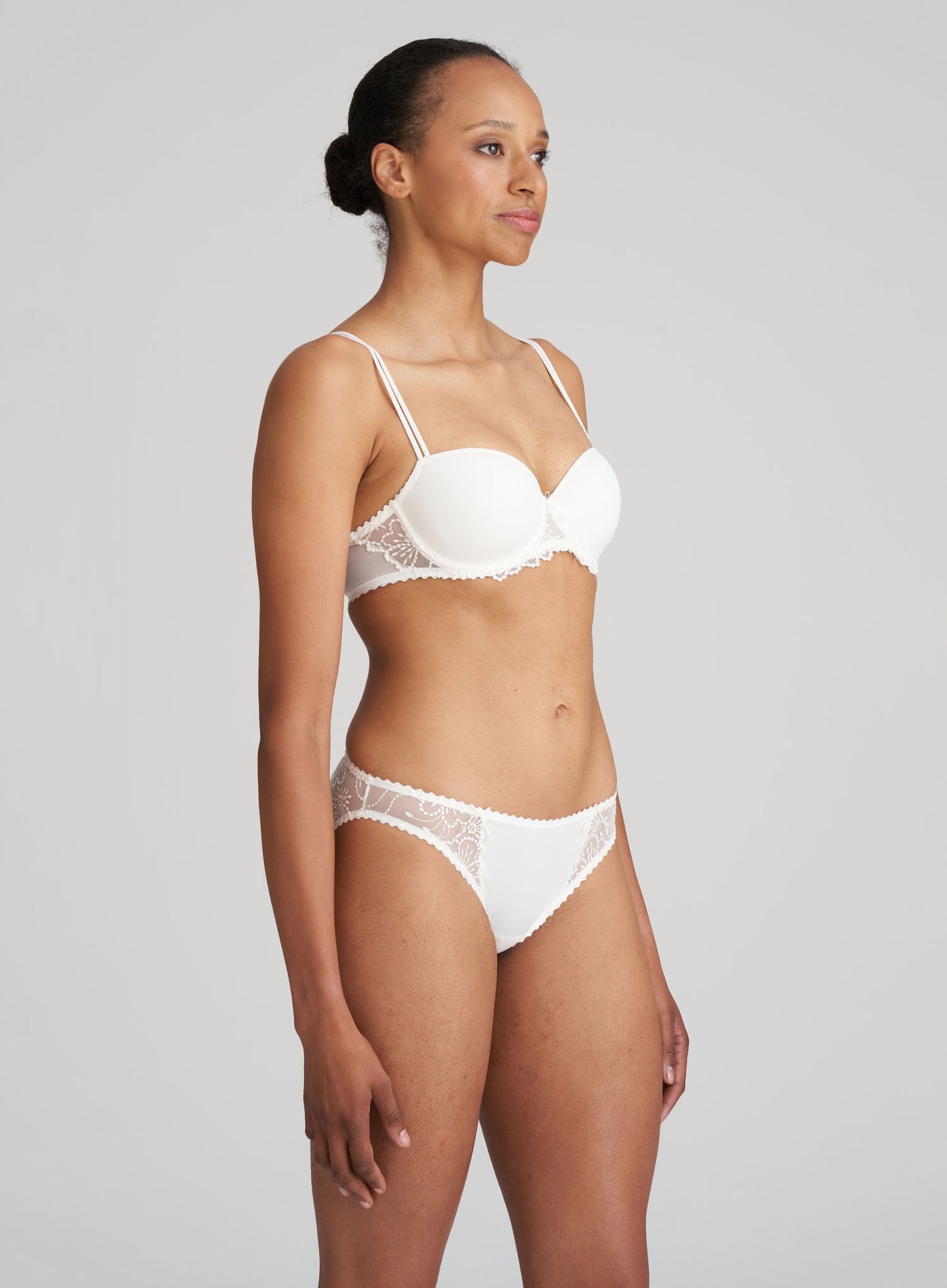 Marie Jo: Jane Rio Brief Natural