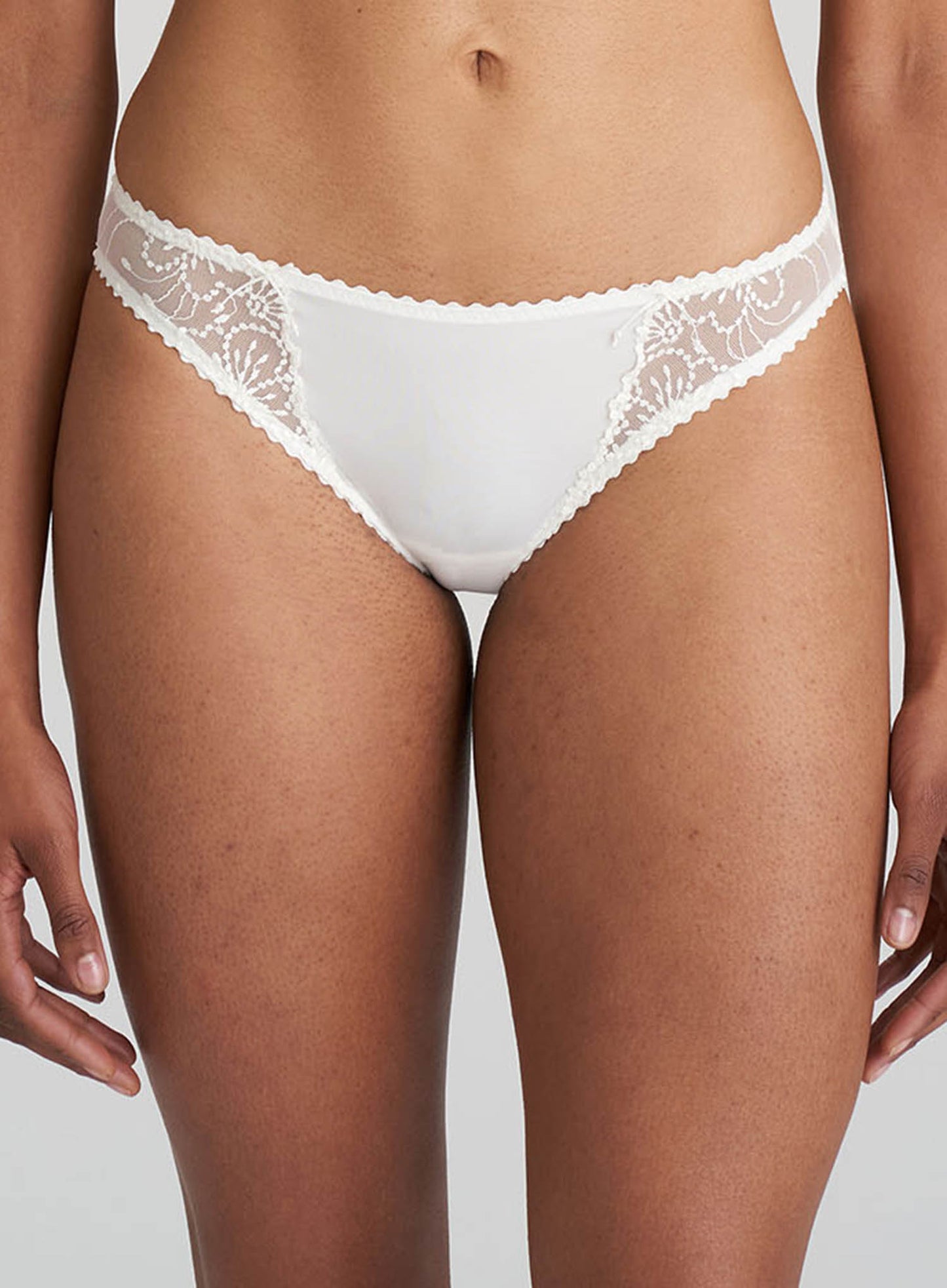 Marie Jo: Jane Rio Brief Natural