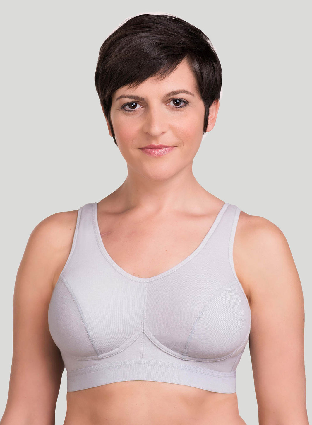 Mastectomy Bras Australia Post Surgery Bras Debras