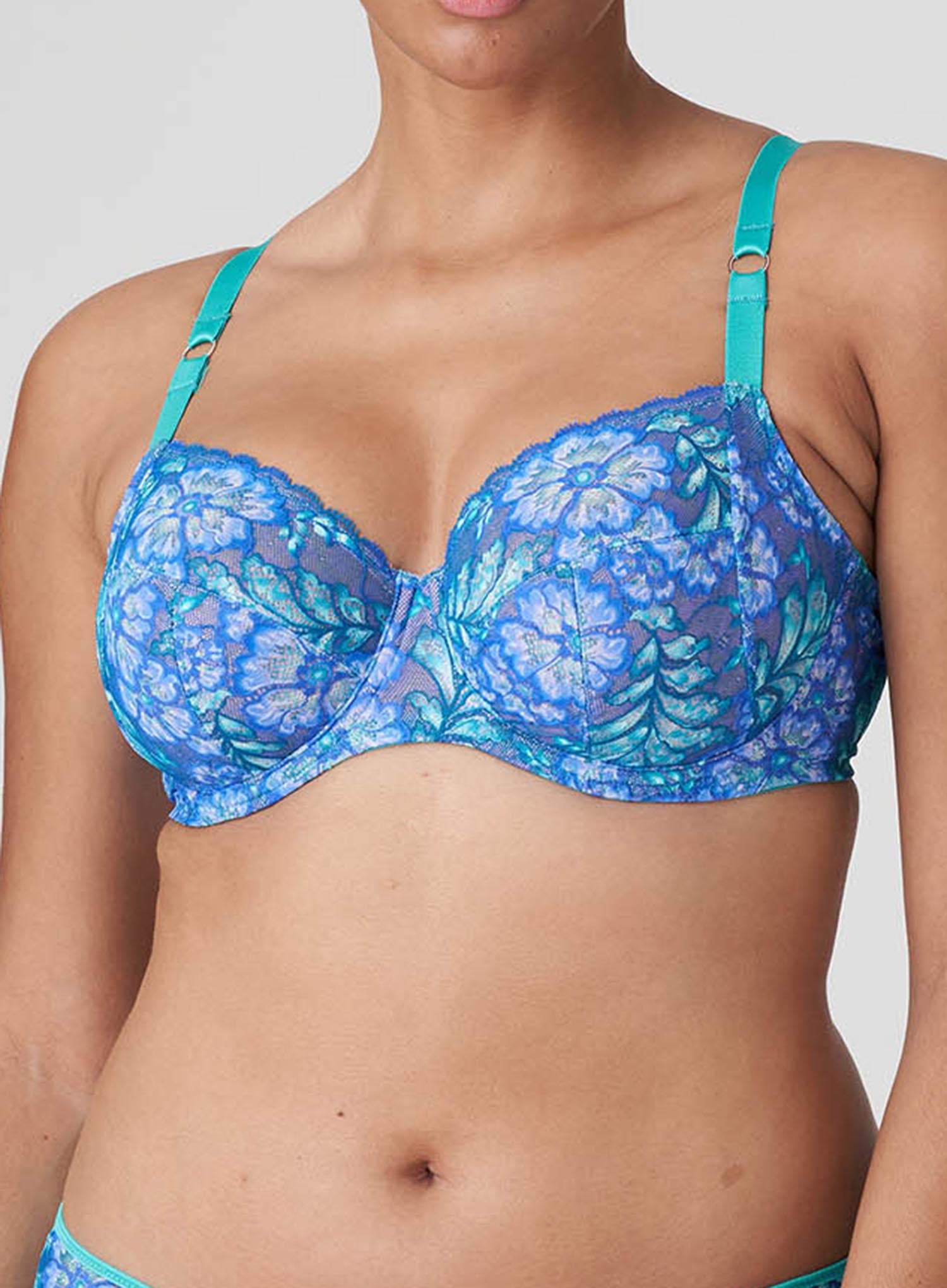 The best sale bay bras