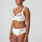 PrimaDonna: Deauville Full Cup Wire Bra Natural