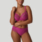 PrimaDonna: Madison Full Cup Bra Fuchsia Fiesta