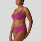 PrimaDonna: Madison Full Cup Bra Fuchsia Fiesta