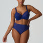 PrimaDonna: Montara Underwired Full Cup Bra Lazurite