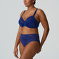 PrimaDonna: Montara Underwired Full Cup Bra Lazurite