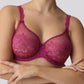 PrimaDonna: Madison Seamless Non Padded Bra Fuchsia Fiesta