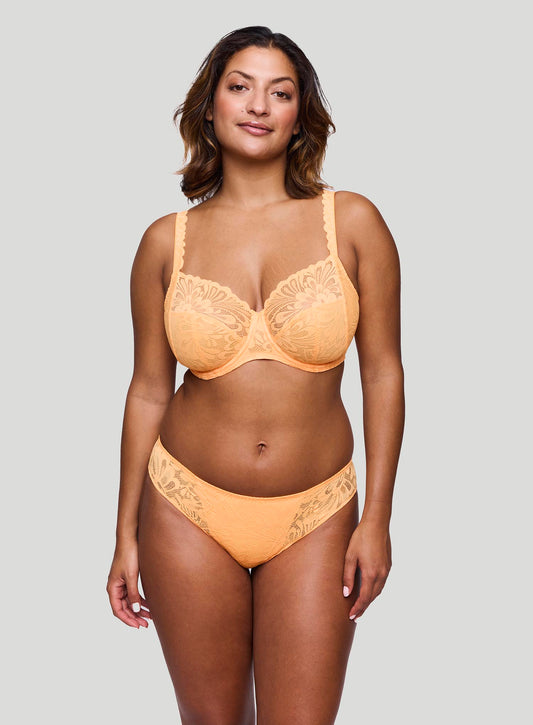 PrimaDonna Twist: Rupi Rio Brief Sunny Day