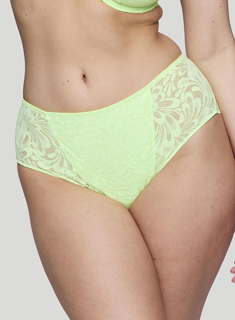 PrimaDonna Twist: Rupi Full Brief Mojito