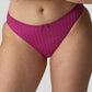 PrimaDonna: Madison Rio Brief Fuchsia Fiesta