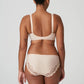 PrimaDonna: Madison Rio Brief Cafe Latte