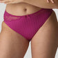 PrimaDonna: Madison Full Brief Fuchsia Fiesta