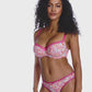 Freya: Freya Flirt Brief Hot Pink