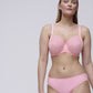 PrimaDonna: Montara Underwired Full Cup Bra Pink Parfait