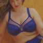 Elomi: Cate Allure Full Cup Bra Lapis