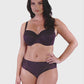 Fantasie: Illusion Brief Plum